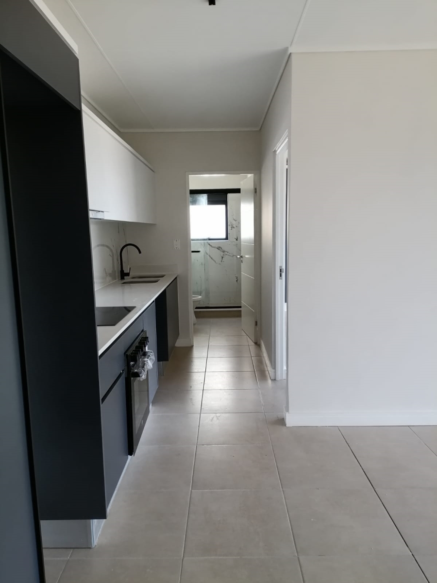 To Let 1 Bedroom Property for Rent in The Huntsman Western Cape